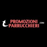 Dagimarket Codici Coupon 