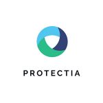 Protectia