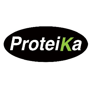 Evolutionbikes Codici Coupon 