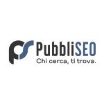 Prezzo Forte Codici Coupon 