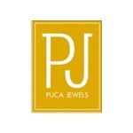 Sandro Paris Codici Coupon 