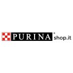 Purinashop.it