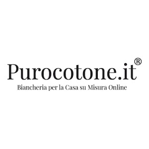 Purocotone.it