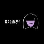Sw Motech Codici Coupon 