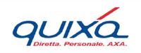 CMLink Codici Coupon 