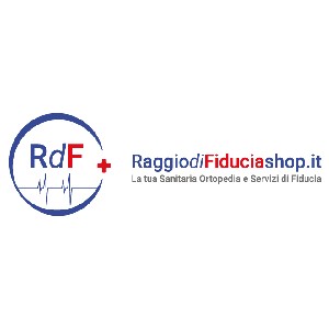 Fiore Rosalba Editoria & Informatica Codici Coupon 