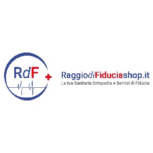 Frida Codici Coupon 