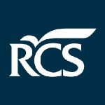 RifugioSports Codici Coupon 