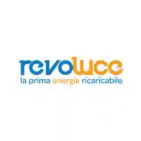 Revoluce