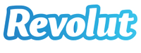 E Global Codici Coupon 