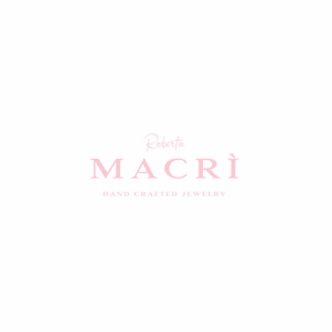 Marks & Angels Codici Coupon 