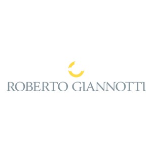 Oltresole Codici Coupon 