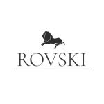 Rovski