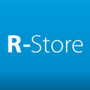 R-Store