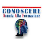 Cura Della Scarpa Codici Coupon 