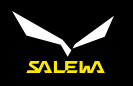 Salewa