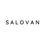 Salovan Milano