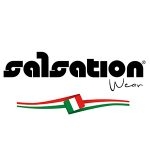 Salsation Wear Italia