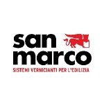 ZAGO Milano Codici Coupon 