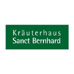 Kräuterhaus Sanct Bernhard