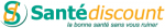 Ecobaby Codici Coupon 