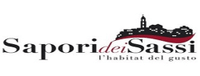 Dokusho Codici Coupon 