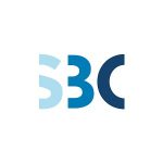 Academy Codici Coupon 