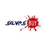 FlyKube Codici Coupon 