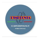 Issyma Codici Coupon 