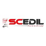 La Via Delle Terme Codici Coupon 
