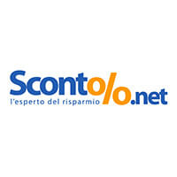 Tifoshop Codici Coupon 