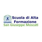 Mister Toys Megastore Codici Coupon 