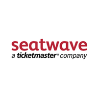 SeatWave