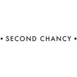 Second Chancy