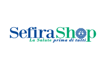TESSABIT Codici Coupon 