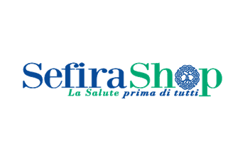 Sefirashop