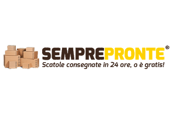 Alterfarma Codici Coupon 