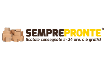 Semprepronte