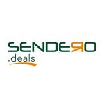RUSSO Tessuti Codici Coupon 