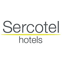 Hotel Sercotel