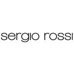 Sergio Rossi