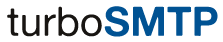 Divazapatos Codici Coupon 