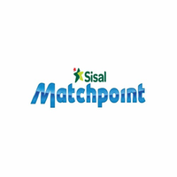 3DMprint Codici Coupon 