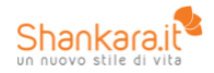 Dokusho Codici Coupon 