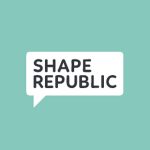 Shape Republic