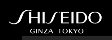 Shiseido