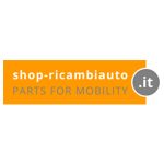 Shop-ricambiauto.it