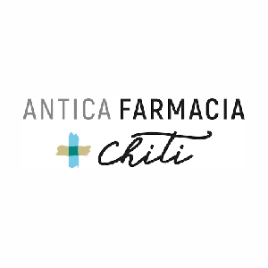 SHOP FARMACIA Codici Coupon 