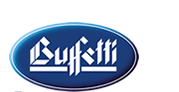 Delta Fit Codici Coupon 