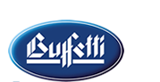 Buffetti